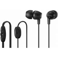 Sony DR-EX13DPV (DREX13DPVB) Sony DR-EX13DPV (DREX13DPVB)